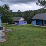 Whippoorwill Creek Ranch