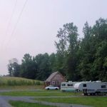 Rockledge RV Park