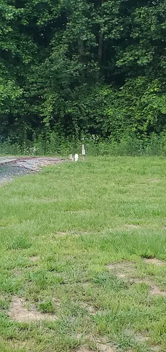 Rockledge RV Park 5