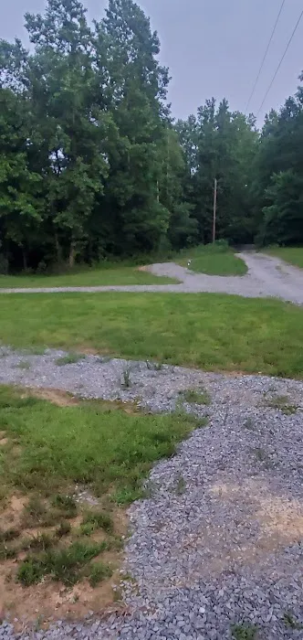 Rockledge RV Park 7