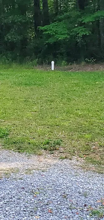 Rockledge RV Park 6