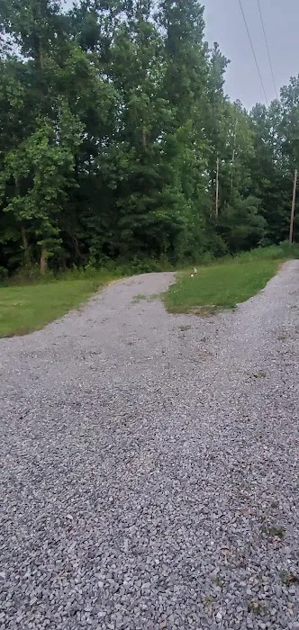 Rockledge RV Park 9