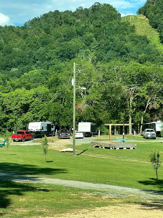 Gadsden Campground & Tubing 3