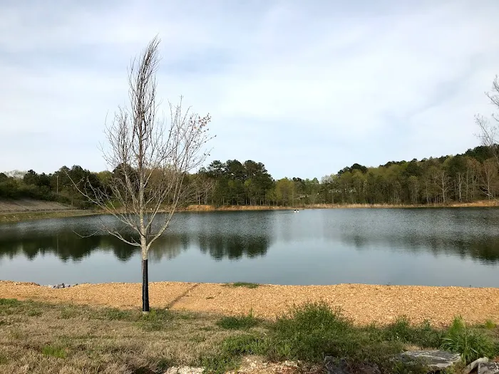 The Cove Rv Resort and Campground 4