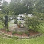 Pineview RV Campground