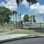 Shipp-Reck Harbor Mobile Home