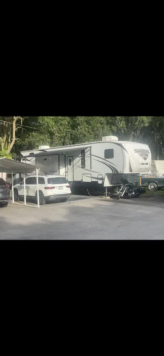 A & B RV & Mobile Home 1
