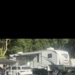 A & B RV & Mobile Home