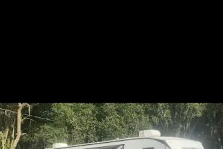 A & B RV & Mobile Home
