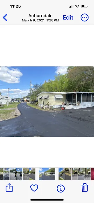 A & B RV & Mobile Home 3