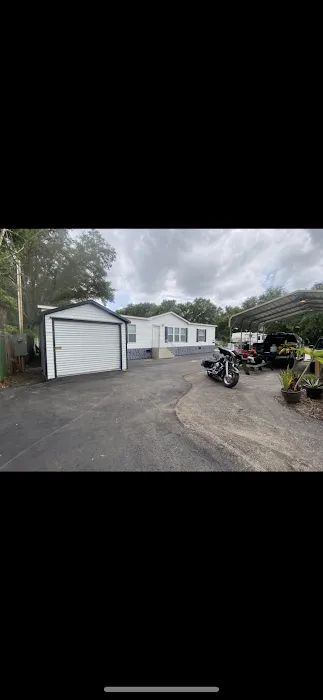 A & B RV & Mobile Home 6