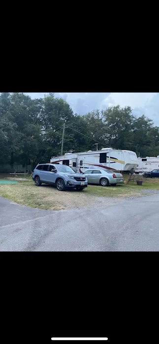A & B RV & Mobile Home 7