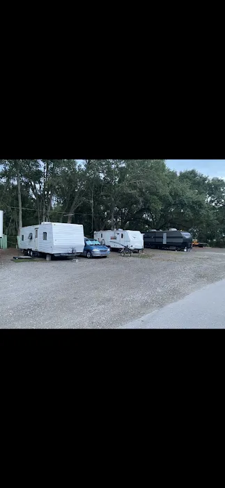 A & B RV & Mobile Home 9