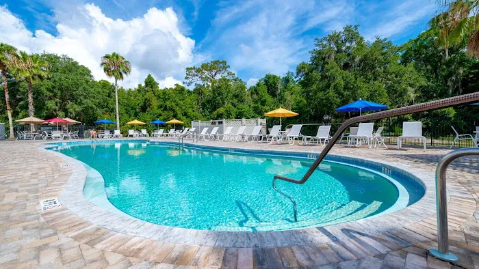 The Hamptons Golf & Country Club 1