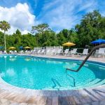 The Hamptons Golf & Country Club