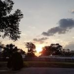 A-OK CAMP GROUND