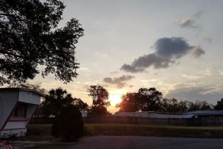 A-OK CAMP GROUND