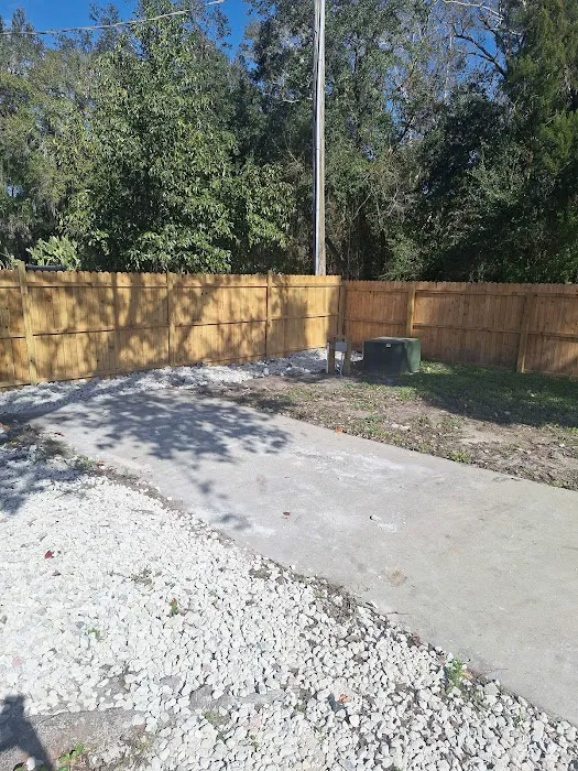 Auburndale Rv Park 1