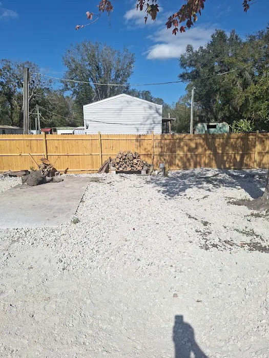 Auburndale Rv Park 2