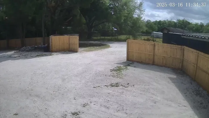 Auburndale Rv Park 3