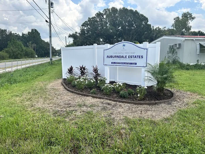Auburndale Estates 1