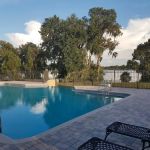 Warrens RV Park