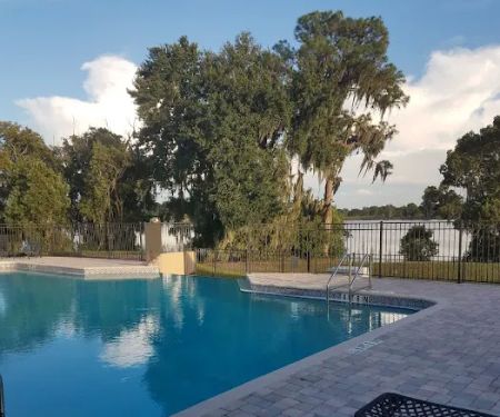Warrens RV Park