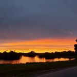 Saddle Creek Campground