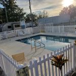 Gloria's Resort