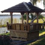 Oak Hammock Resort