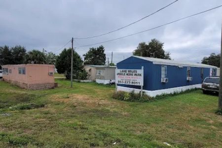 Lake Wales MHC