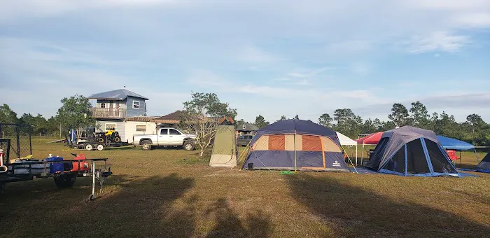Camp Papa Edgar 8