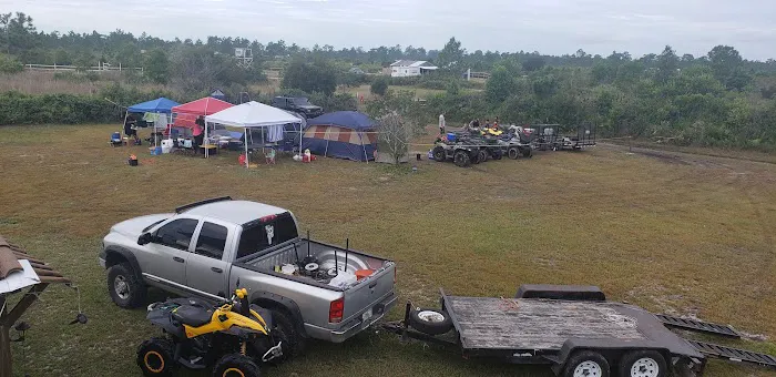 Camp Papa Edgar 9