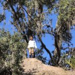 Camp Cachimba