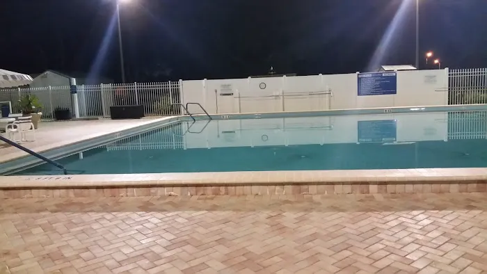 Gull Aire Village MHP 4