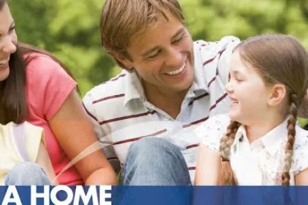Boulevard Estates Manufactured Home Community