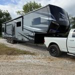 Sweetwater Farms RV Park