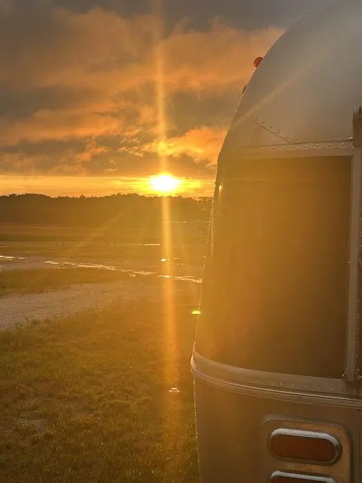 Sweetwater Farms RV Park 2