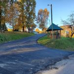 Sewee Creek RV