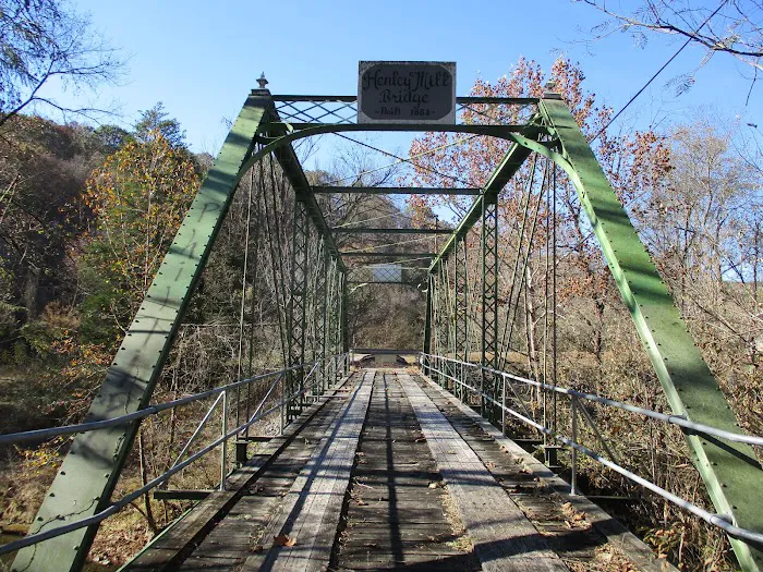 Sewee Creek RV 10