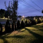 Country Roads RV Park
