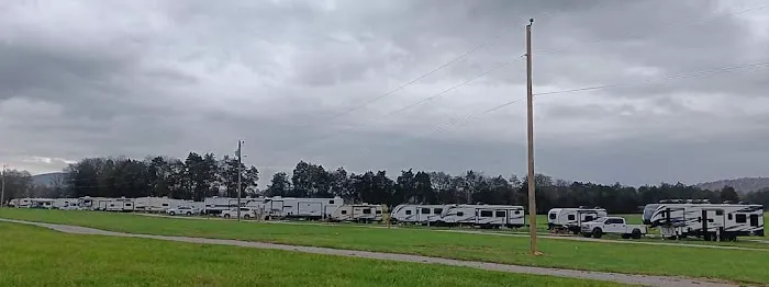 Country Roads RV Park 5