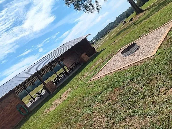 Country Roads RV Park 7