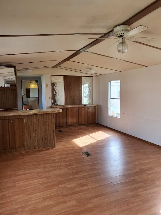Farmview Campground 3