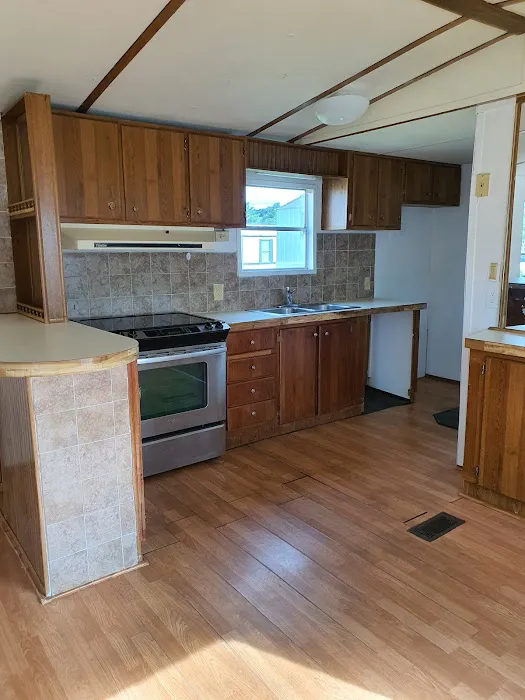 Farmview Campground 4