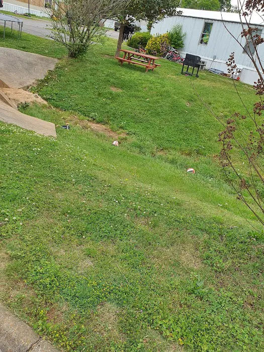 Farmview Campground 6