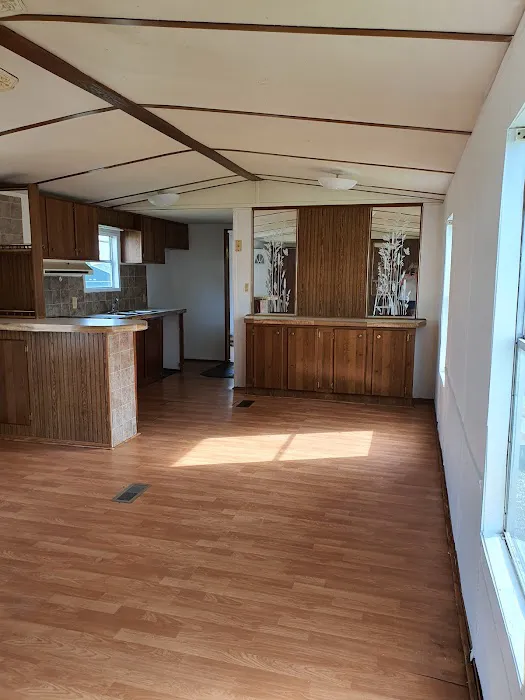 Farmview Campground 8