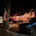 Apple Valley Travel Park