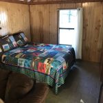 Rutledge Lake RV Park