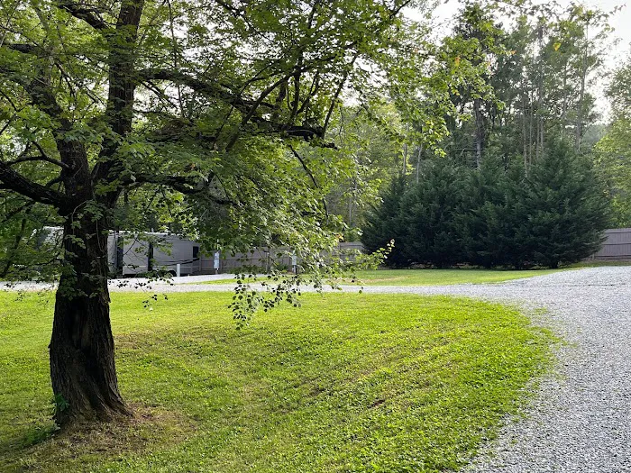 Oak Fern RV Park 3